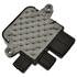 RY-1704 by STANDARD IGNITION - Engine Cooling Fan Module