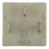 RY-1709 by STANDARD IGNITION - A/C Auto Temperature Control Relay