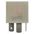 RY-1709 by STANDARD IGNITION - A/C Auto Temperature Control Relay
