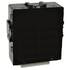 Standard Ignition RY-1706 Daytime Running Light Relay Daytime Running Lamp Relay