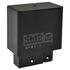 Standard Ignition RY-1711 Sunshade Relay Sunshade Relay