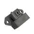 Standard Ignition RY-1712 Fuel Pump Driver Module Fuel Pump Driver Module