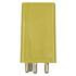 RY-1713 by STANDARD IGNITION - Mass Air Flow Sensor Relay