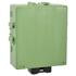 Standard Ignition RY-1717 HVAC Heater and HVAC Delay Relay A/C and Heater Delay Relay