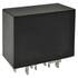 Standard Ignition RY-1722 Fuel Pump Relay Fuel Pump Relay