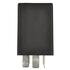 Standard Ignition RY-1722 Fuel Pump Relay Fuel Pump Relay