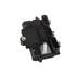 Standard Ignition RY-1731 Diesel Glow Plug Controller Glow Plug Controller