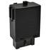 RY-1728 by STANDARD IGNITION - Headlight Relay
