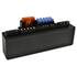 Standard Ignition RY-1739 Computer Control Relay Computer Control Relay