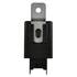 Standard Ignition RY-1735 Door Lock Relay Power Door Lock Relay
