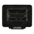 Standard Ignition RY-1735 Door Lock Relay Power Door Lock Relay