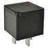 Standard Ignition RY-1741 Multi-Purpose Relay Multi-Function Relay