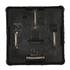 Standard Ignition RY-1741 Multi-Purpose Relay Multi-Function Relay