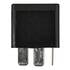 Standard Ignition RY-1741 Multi-Purpose Relay Multi-Function Relay