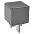 RY-1744 by STANDARD IGNITION - Multi-Function Relay