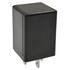 Standard Ignition RY-1745 Accessory Power Relay Accessory Relay