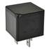Standard Ignition RY-1746 Accessory Power Relay Accessory Relay