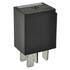 Standard Ignition RY-1747 Multi-Purpose Relay Multi-Function Relay