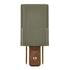 RY-1753 by STANDARD IGNITION - Daytime Running Lamp Relay
