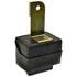 Standard Ignition RY-1754 ABS Relay ABS Relay