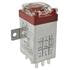 RY-1752 by STANDARD IGNITION - Computer Control Relay