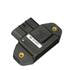 Standard Ignition RY-1755 Trailer Tow Relay Trailer Towing Package Relay