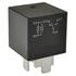 Standard Ignition RY-1759 Engine Control Module (ECM) Relay Engine Control Relay