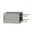 RY-1757 by STANDARD IGNITION - Multi-Function Relay