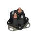 RY-175 by STANDARD IGNITION - Diesel Glow Plug Relay