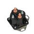 RY-175 by STANDARD IGNITION - Diesel Glow Plug Relay