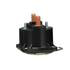 RY-175 by STANDARD IGNITION - Diesel Glow Plug Relay