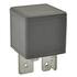 Standard Ignition RY-1762 Multi-Purpose Relay Multi-Function Relay