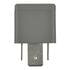 RY-1762 by STANDARD IGNITION - Multi-Function Relay