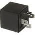 RY-1763 by STANDARD IGNITION - Ignition Relay