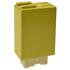 Standard Ignition RY-1764 Keyless Entry Relay Keyless Entry System Relay