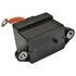 RY-1765 by STANDARD IGNITION - Accessory Relay