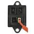 RY-1765 by STANDARD IGNITION - Accessory Relay