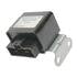 Standard Ignition RY-176 Turn Signal Relay Turn Signal Relay