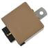 Standard Ignition RY-1768 Wiper Relay Rear Window Wiper Relay