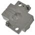 Standard Ignition RY-1771 Automatic Headlight Control Relay Automatic Headlight On/Off Relay