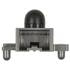 Standard Ignition RY-1771 Automatic Headlight Control Relay Automatic Headlight On/Off Relay