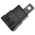 Standard Ignition RY-1772 Accessory Power Relay Accessory Relay