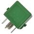 Standard Ignition RY-1770 Multi-Purpose Relay Multi-Function Relay