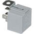 RY-1778 by STANDARD IGNITION - Multi-Function Relay
