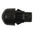 Standard Ignition RY-1777 Automatic Headlight Control Relay Automatic Headlight On/Off Relay