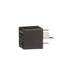 Standard Ignition RY-1780 Accessory Power Relay Accessory Relay