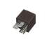 Standard Ignition RY-1780 Accessory Power Relay Accessory Relay