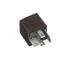 Standard Ignition RY-1780 Accessory Power Relay Accessory Relay