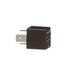 Standard Ignition RY-1780 Accessory Power Relay Accessory Relay