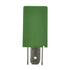 Standard Ignition RY-1784 Multi-Purpose Relay Multi-Function Relay